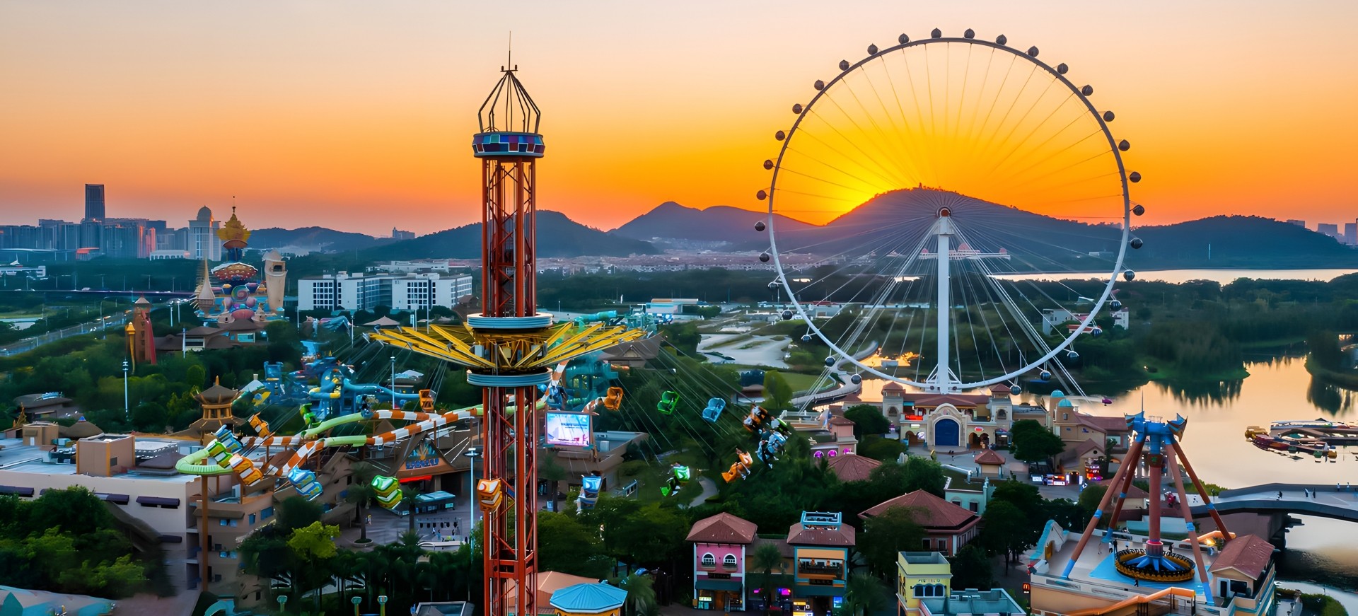 Z6尊龙·凯时(中国)-官方网站